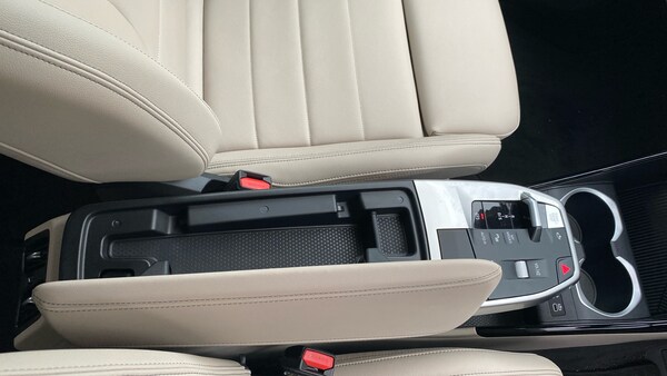 Used BMW X1 2024 for sale - 76172590: Photo 42