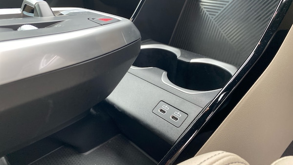 Used BMW X1 2024 for sale - 76172590: Photo 43