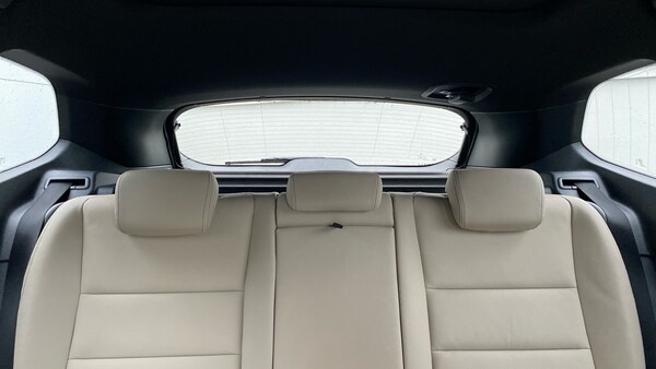 Used BMW X1 2024 for sale - 76172590: Photo 45