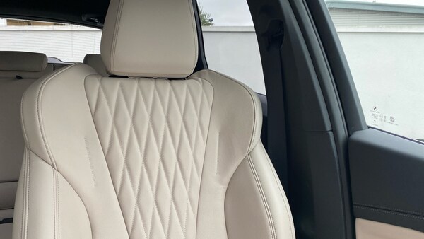 Used BMW X1 2024 for sale - 76172590: Photo 46
