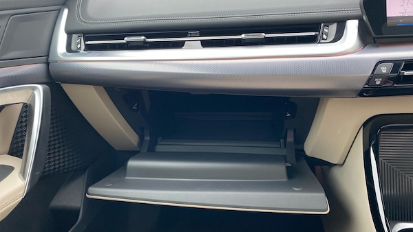 Used BMW X1 2024 for sale - 76172590: Photo 47