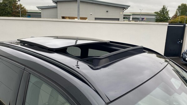 Used BMW X1 2024 for sale - 76172590: Photo 53