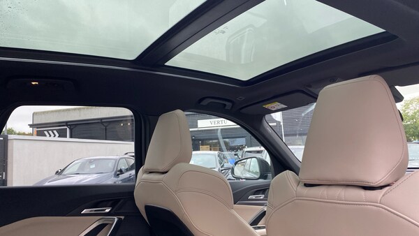 Used BMW X1 2024 for sale - 76172590: Photo 54