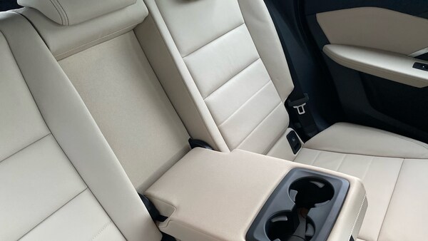 Used BMW X1 2024 for sale - 76172590: Photo 56
