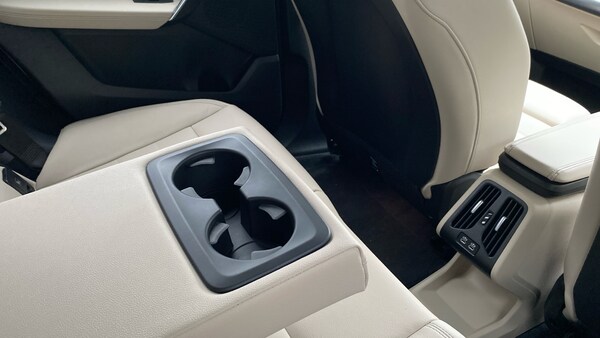 Used BMW X1 2024 for sale - 76172590: Photo 57