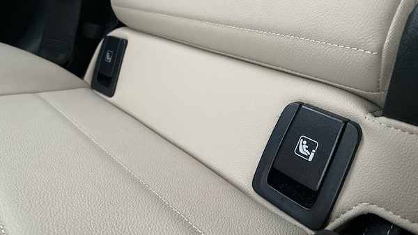 Used BMW X1 2024 for sale - 76172590: Photo 59