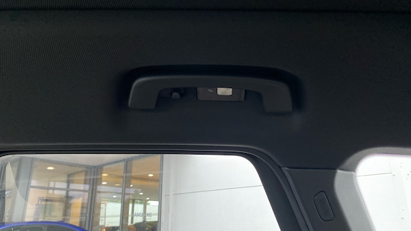 Used BMW X1 2024 for sale - 76172590: Photo 60