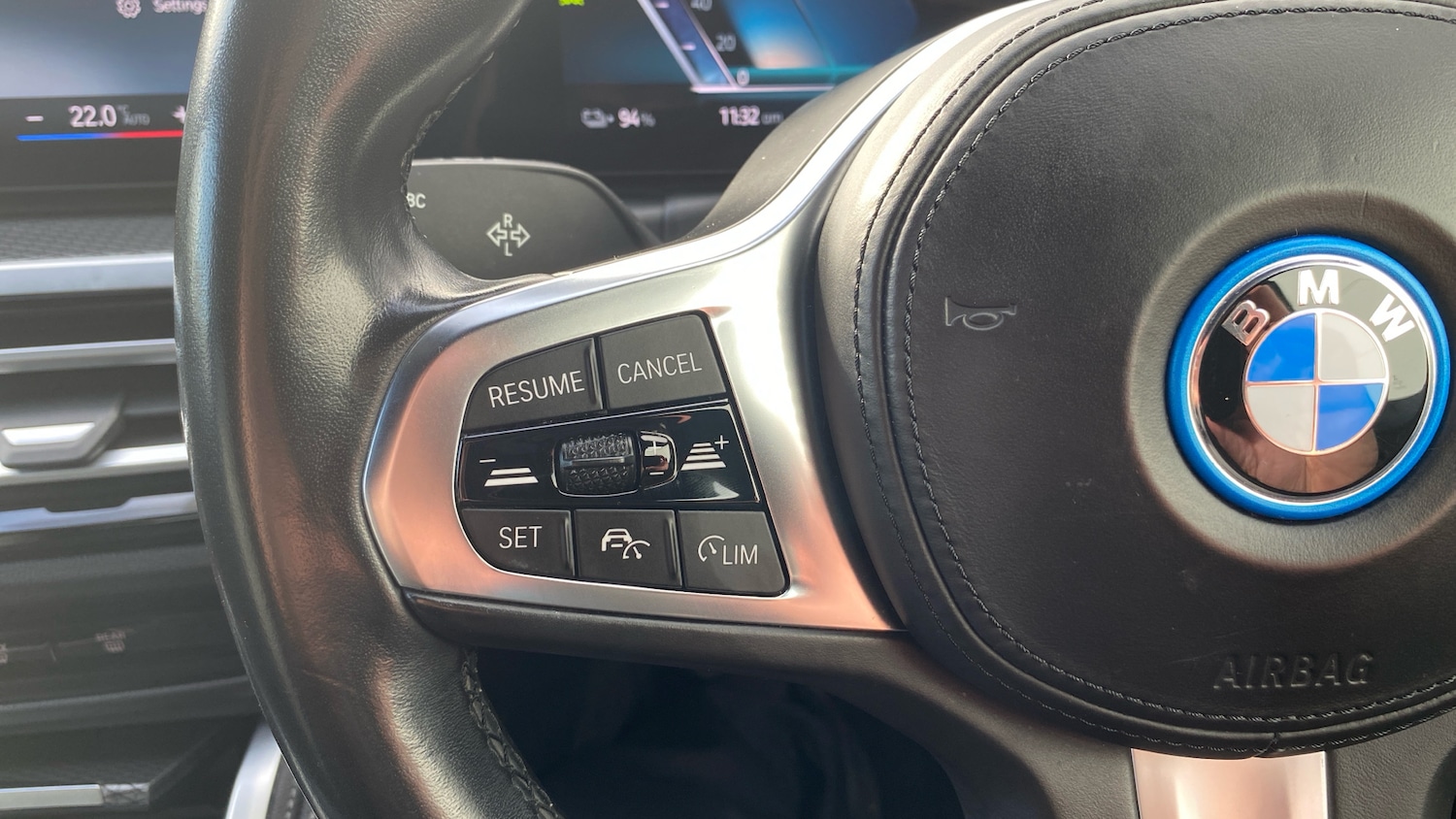 Used BMW i4 2022 for sale - 77521907: Photo 17