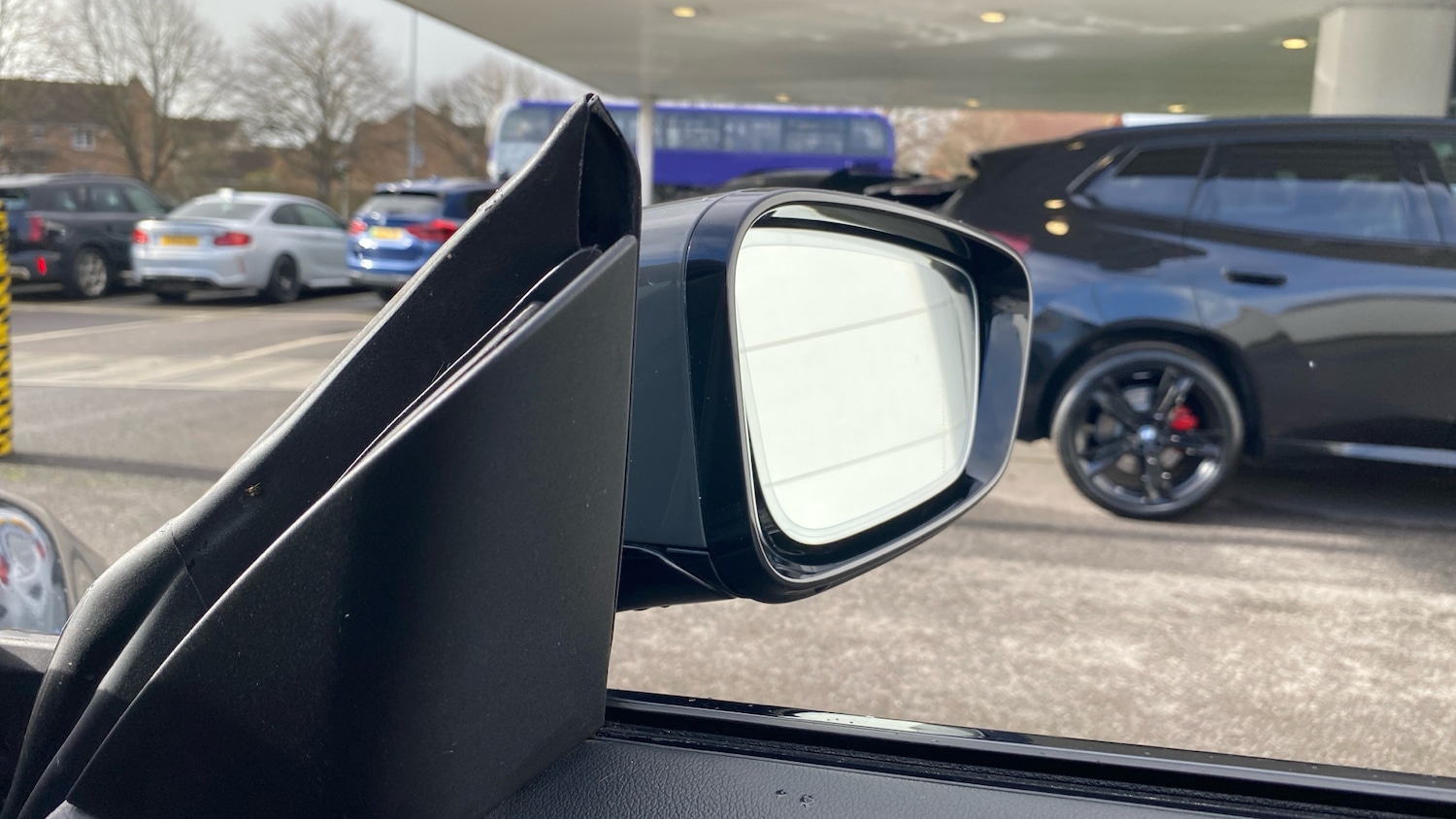 Used BMW i4 2022 for sale - 77521907: Photo 20