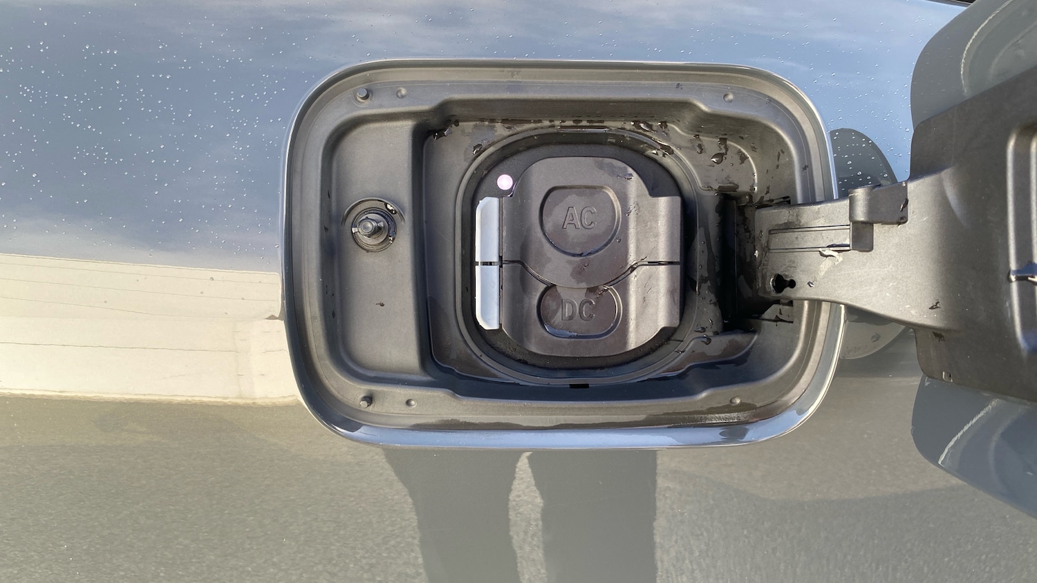 Used BMW i4 2022 for sale - 77521907: Photo 34