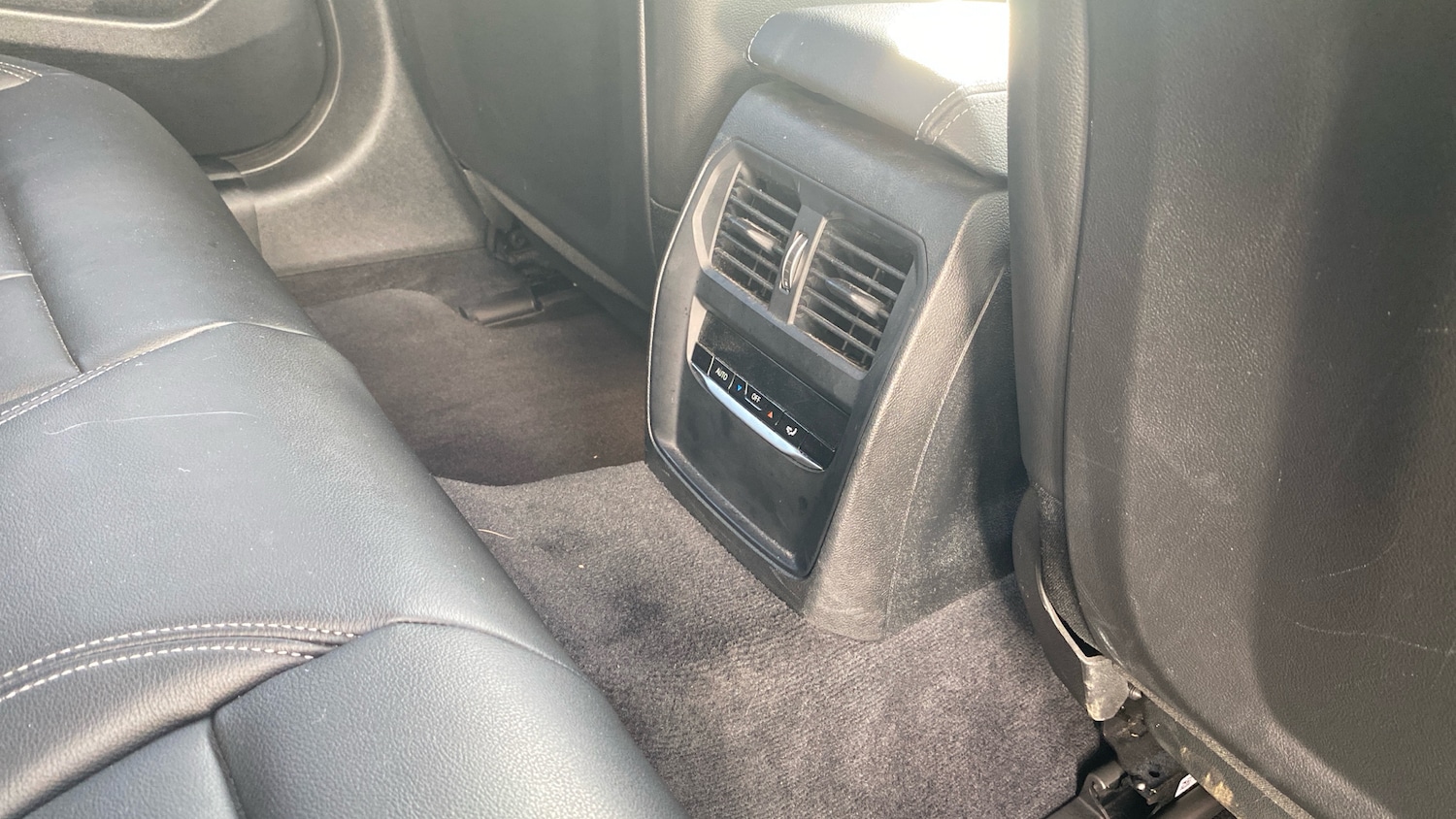 Used BMW i4 2022 for sale - 77521907: Photo 35