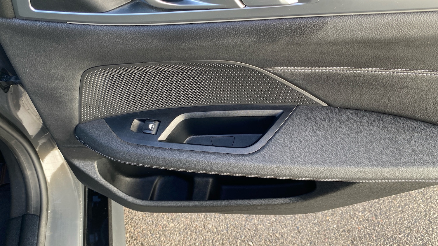 Used BMW i4 2022 for sale - 77521907: Photo 38