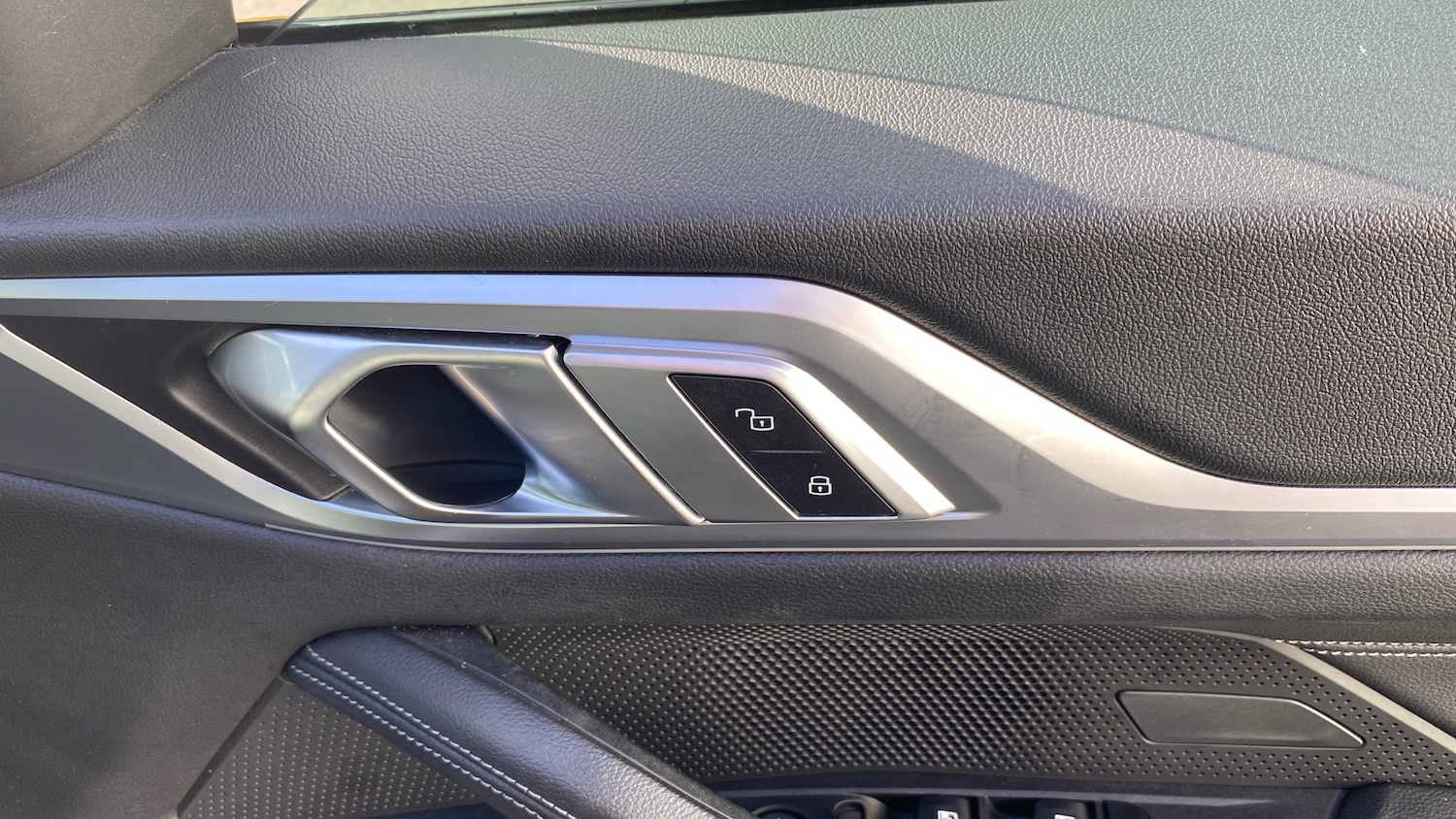 Used BMW i4 2022 for sale - 77521907: Photo 40