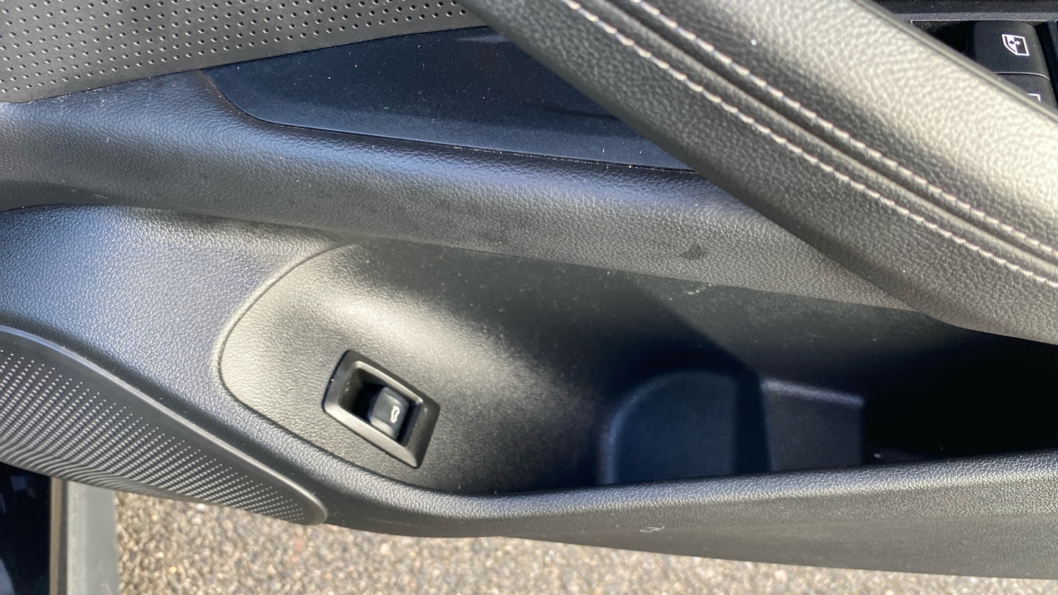 Used BMW i4 2022 for sale - 77521907: Photo 41