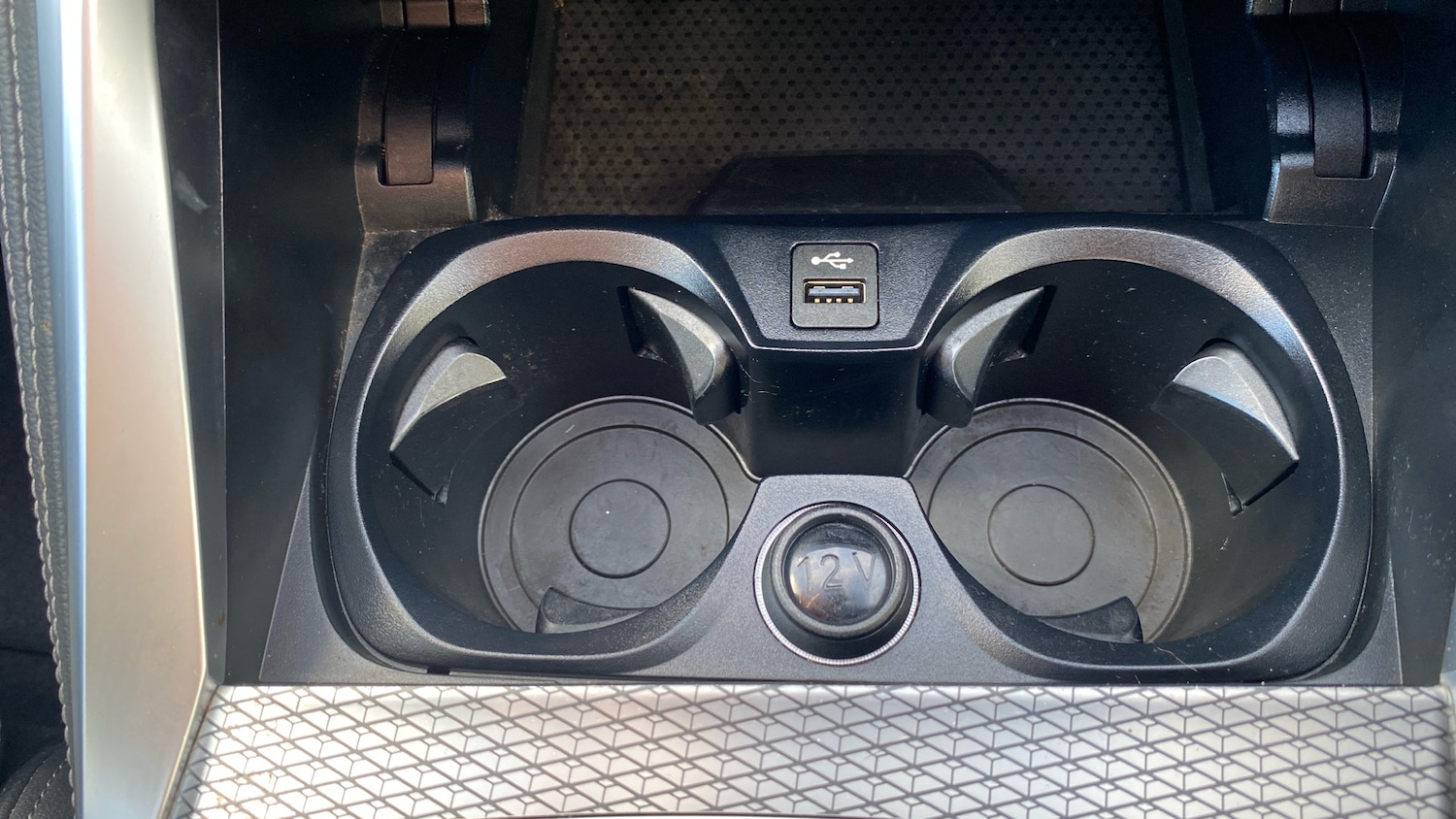 Used BMW i4 2022 for sale - 77521907: Photo 51