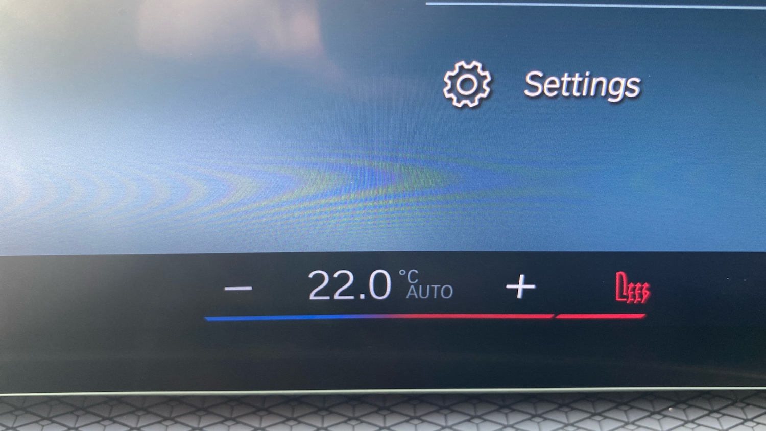 Used BMW i4 2022 for sale - 77521907: Photo 58