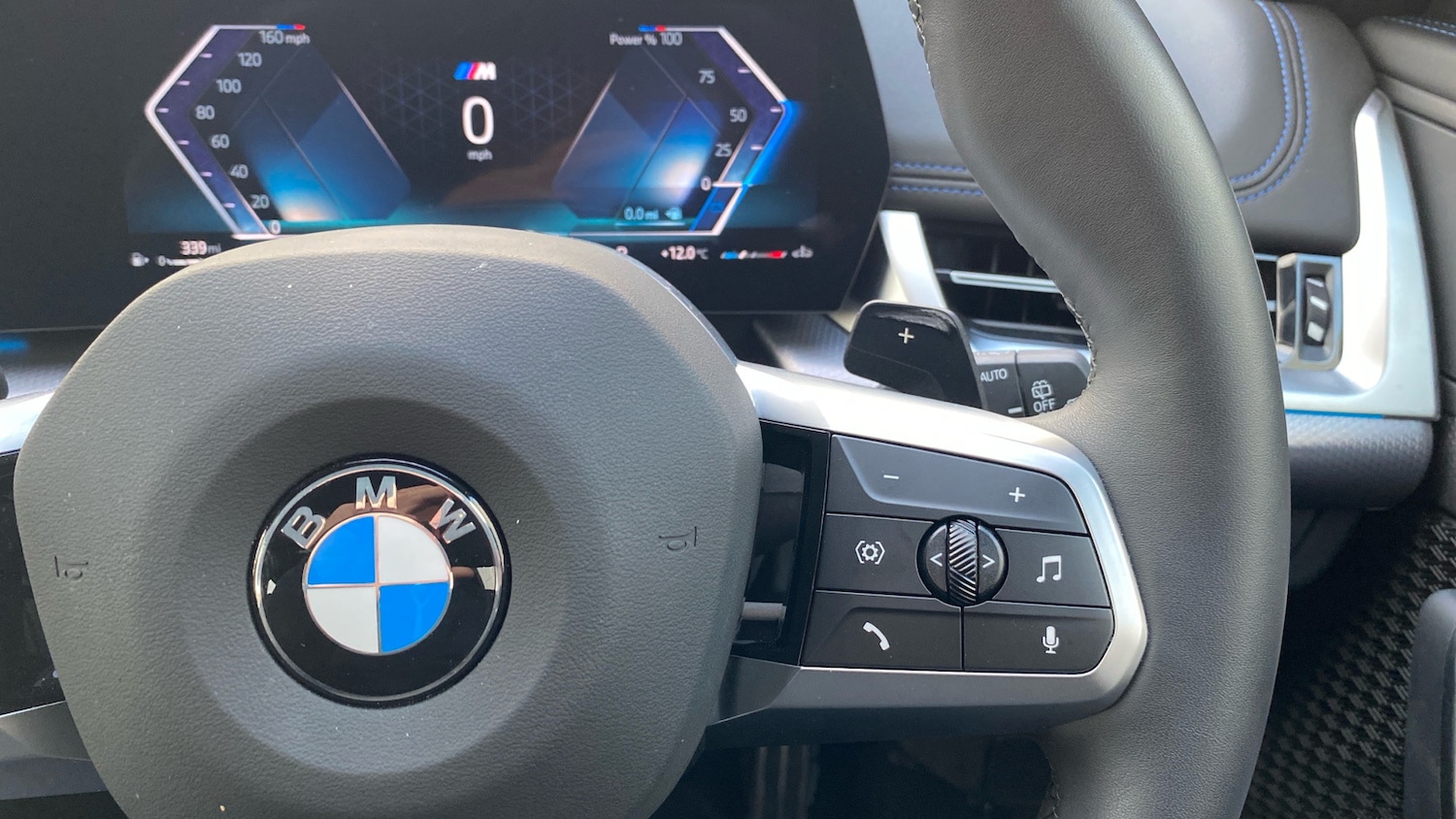 Used BMW X1 2025 for sale - 76412372: Photo 18