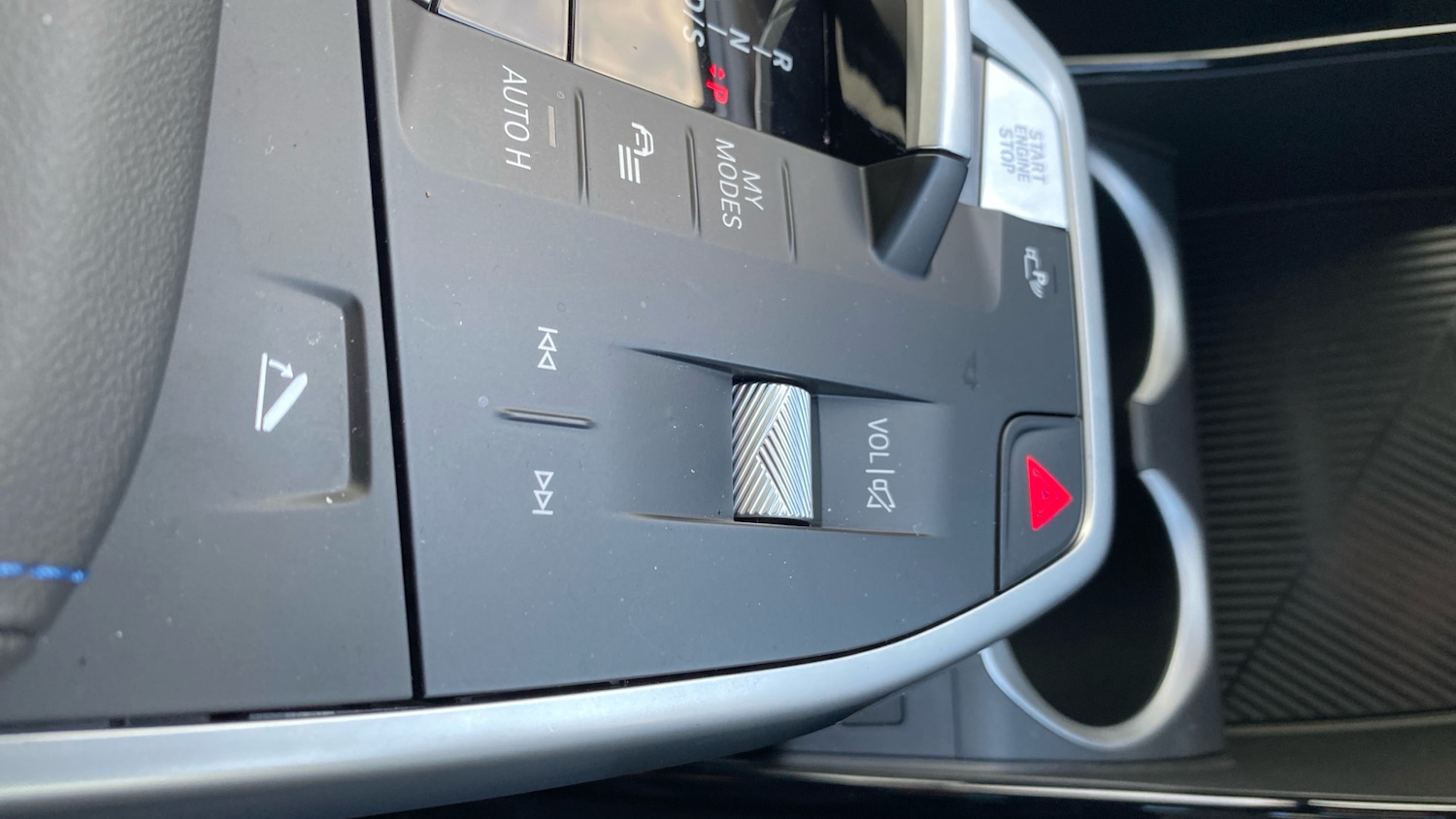 Used BMW X1 2025 for sale - 76412372: Photo 19