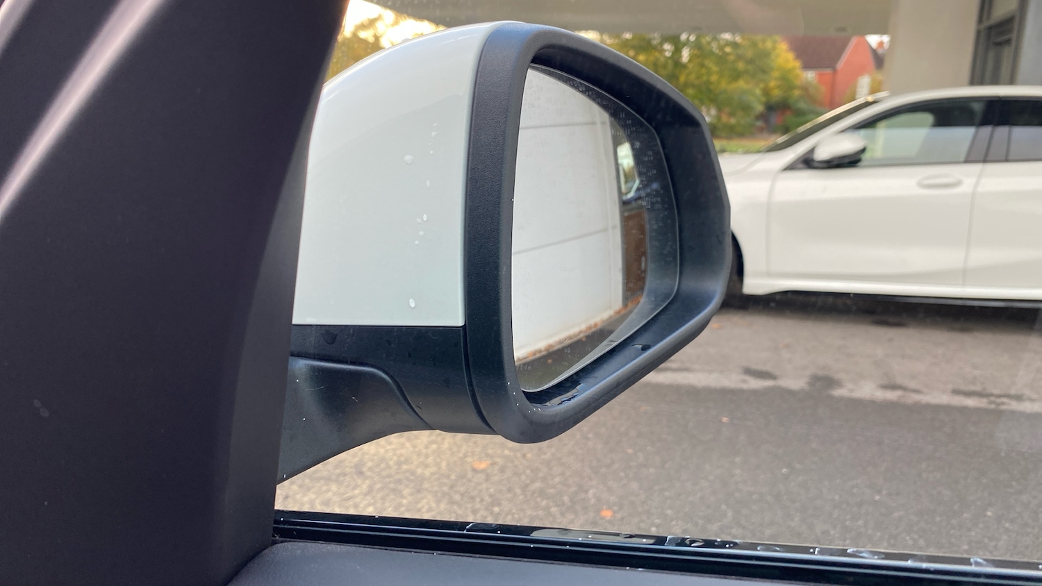 Used BMW X1 2025 for sale - 76412372: Photo 20