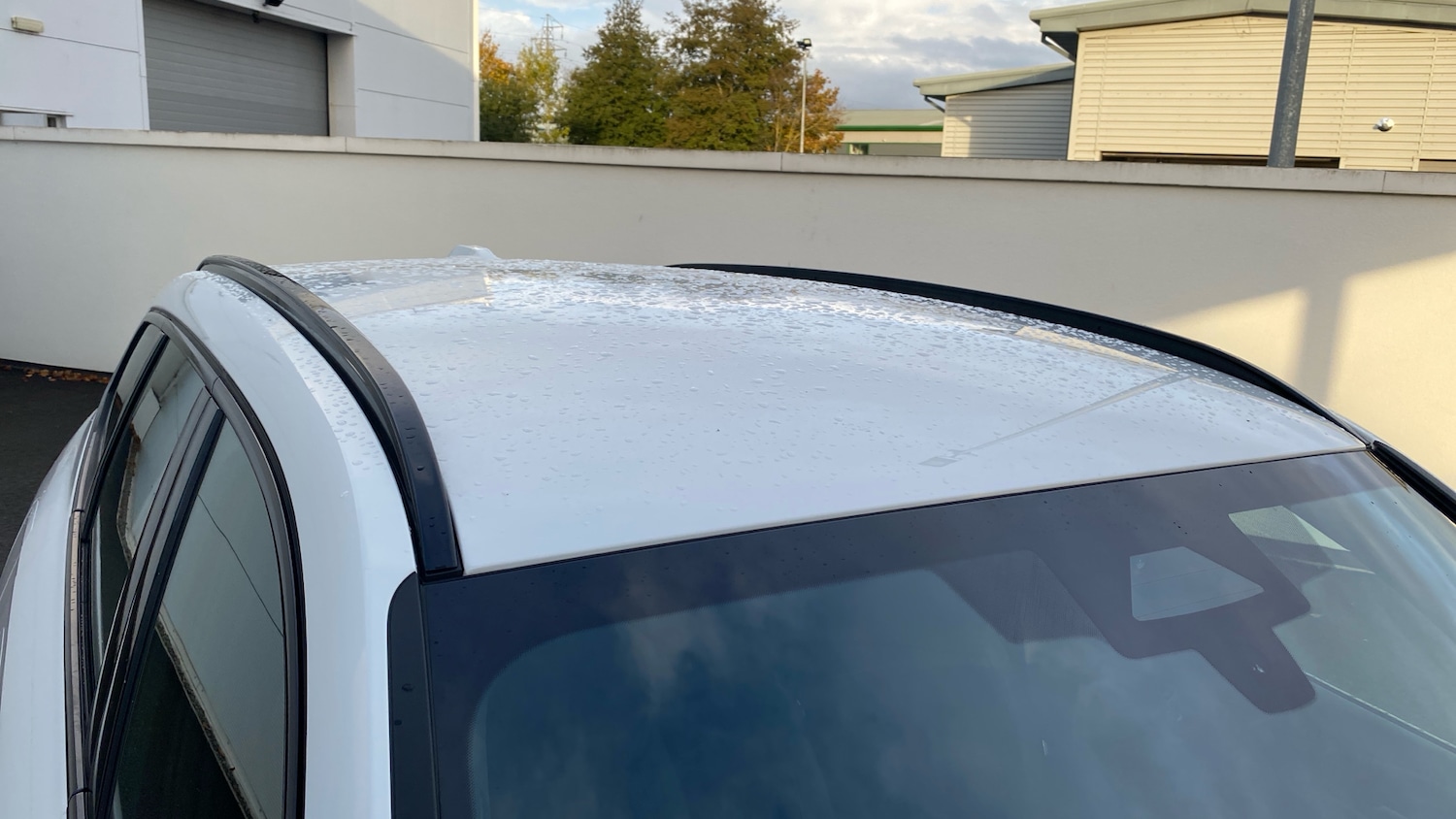 Used BMW X1 2025 for sale - 76412372: Photo 21