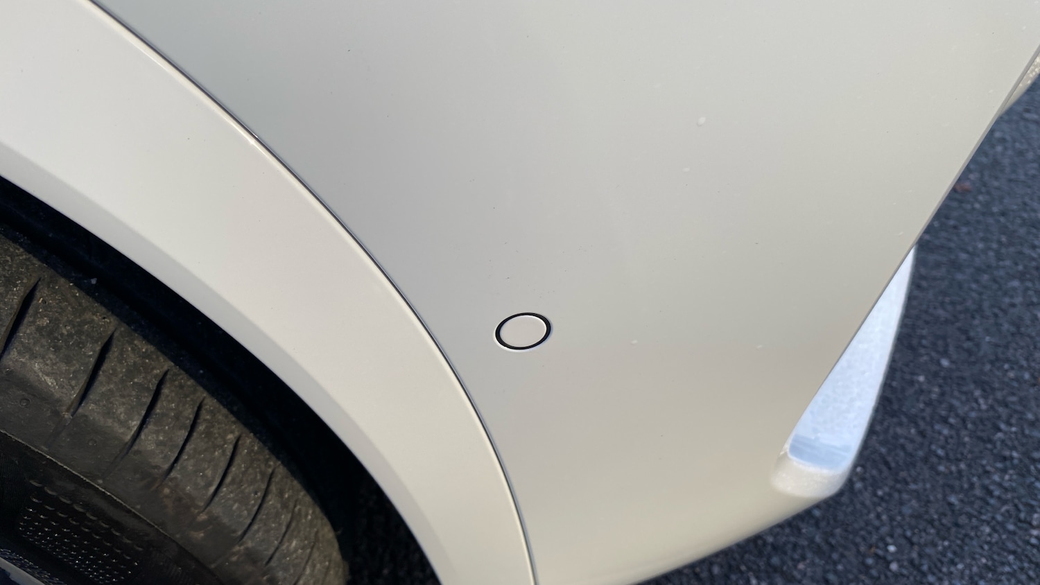 Used BMW X1 2025 for sale - 76412372: Photo 25