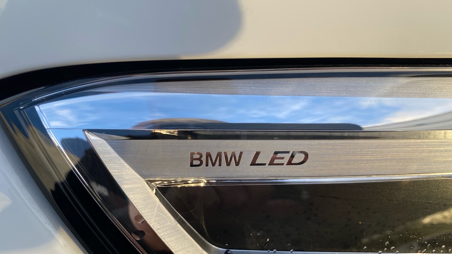 Used BMW X1 2025 for sale - 76412372: Photo 26