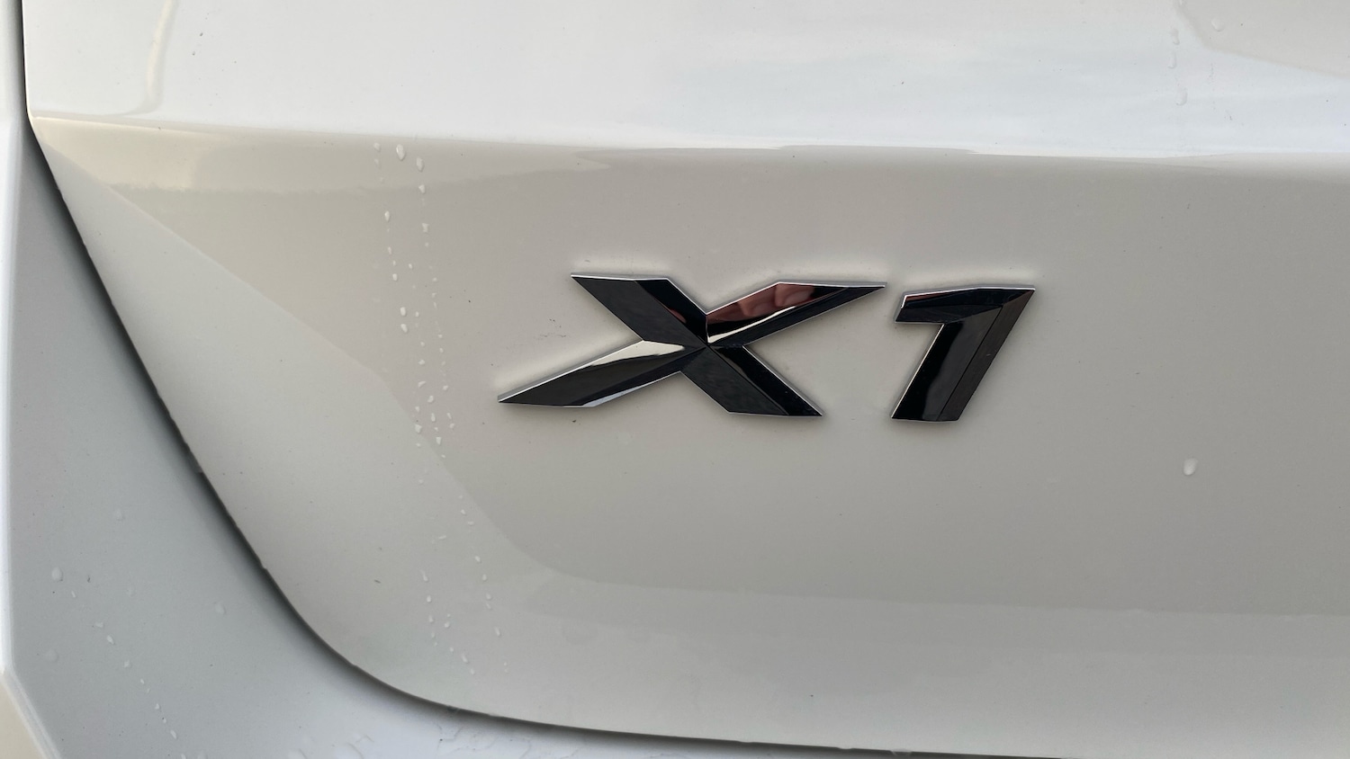 Used BMW X1 2025 for sale - 76412372: Photo 28