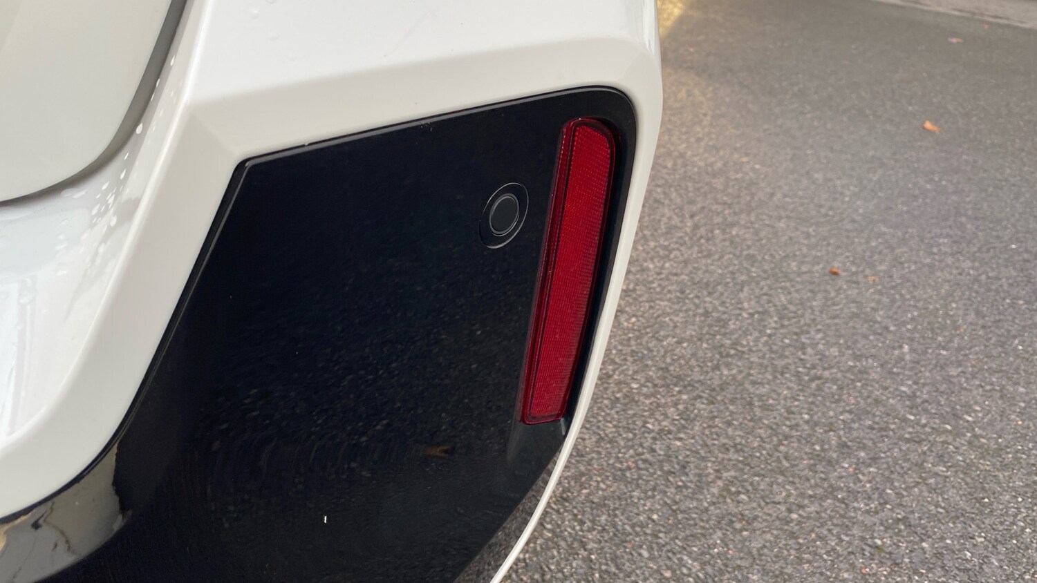 Used BMW X1 2025 for sale - 76412372: Photo 30