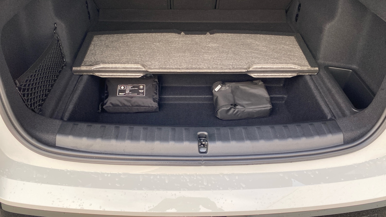 Used BMW X1 2025 for sale - 76412372: Photo 31