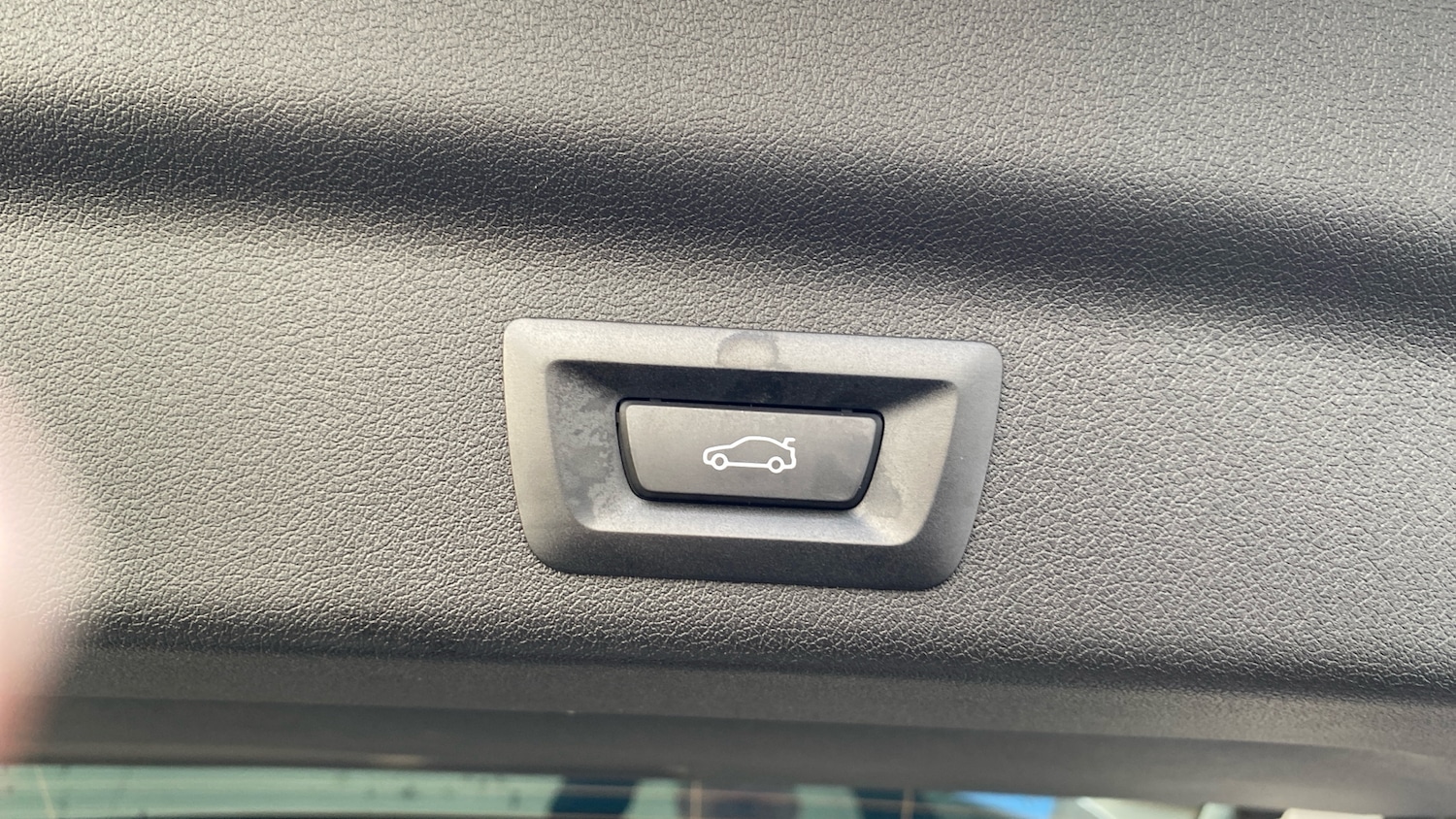 Used BMW X1 2025 for sale - 76412372: Photo 32