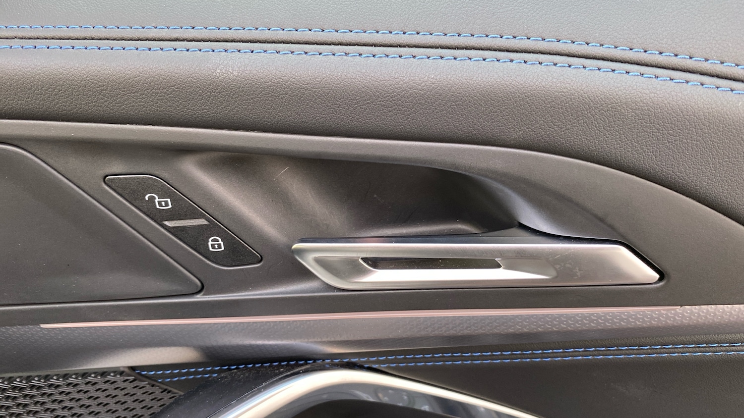 Used BMW X1 2025 for sale - 76412372: Photo 35