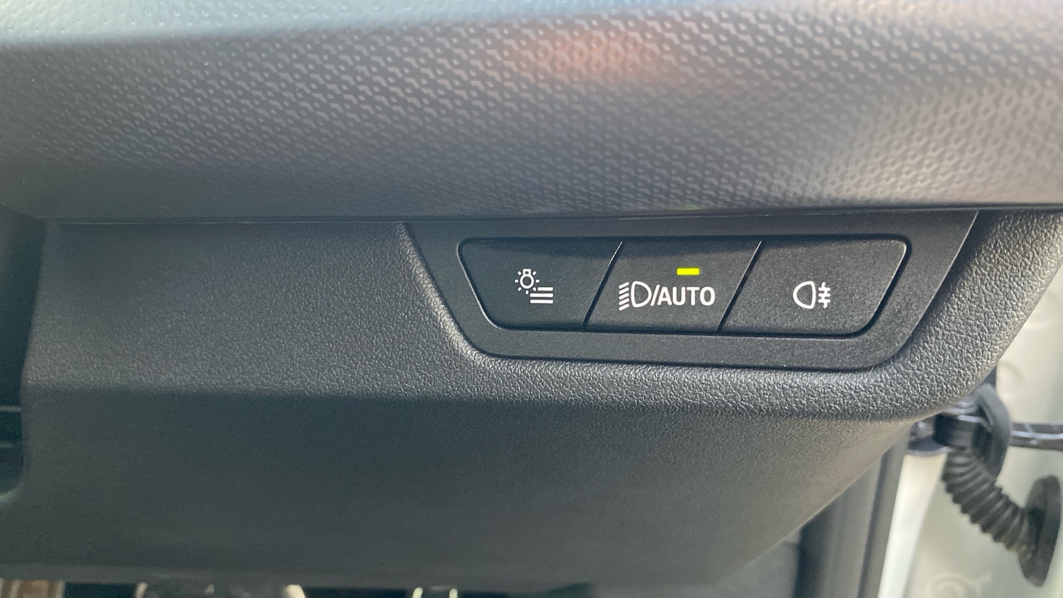 Used BMW X1 2025 for sale - 76412372: Photo 37