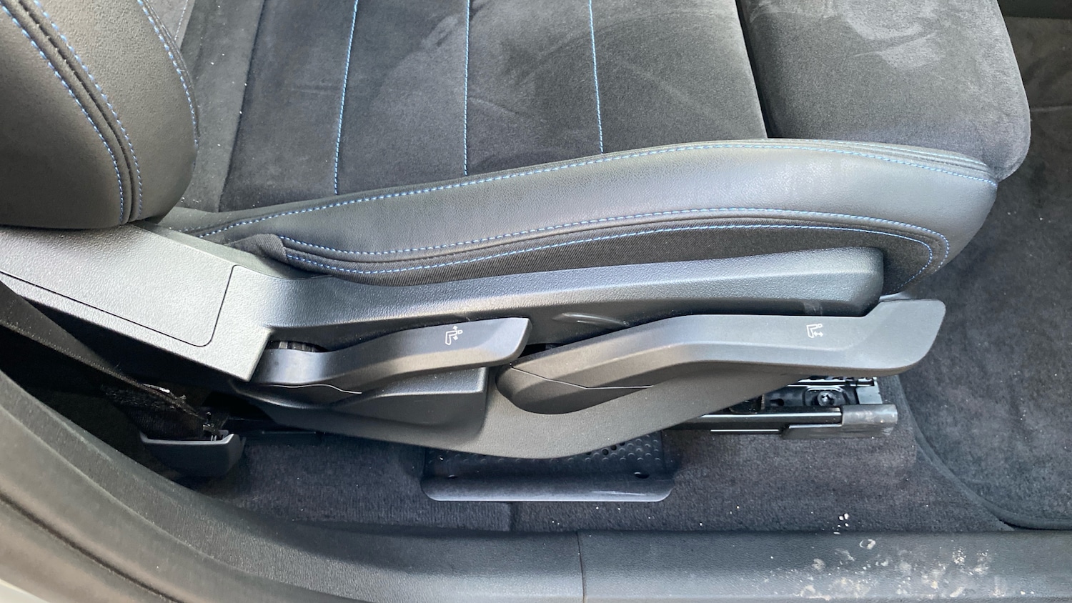 Used BMW X1 2025 for sale - 76412372: Photo 38