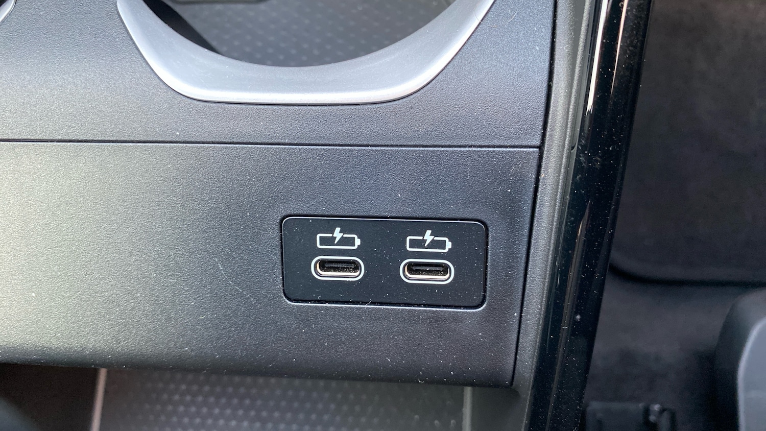 Used BMW X1 2025 for sale - 76412372: Photo 39