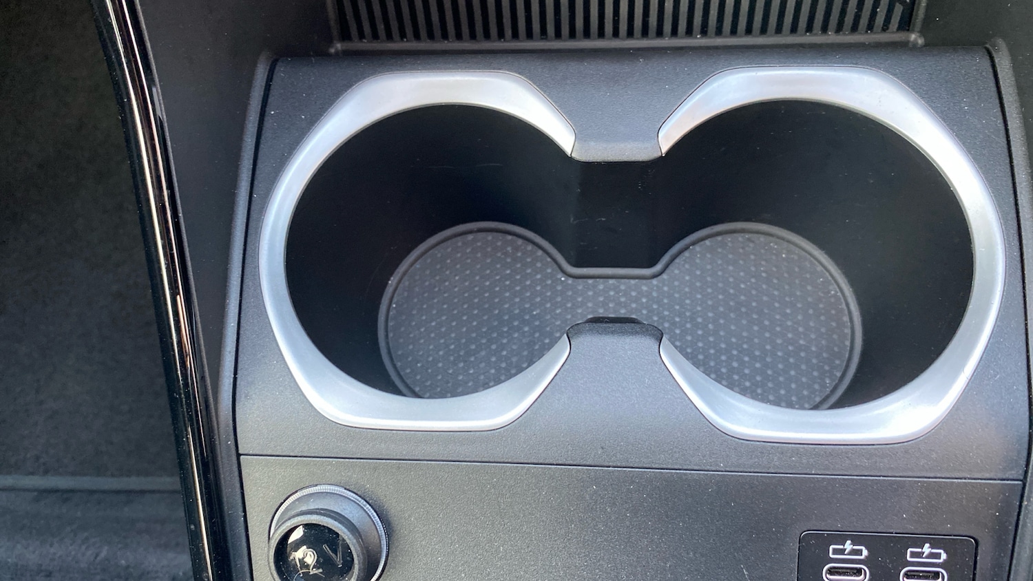 Used BMW X1 2025 for sale - 76412372: Photo 40