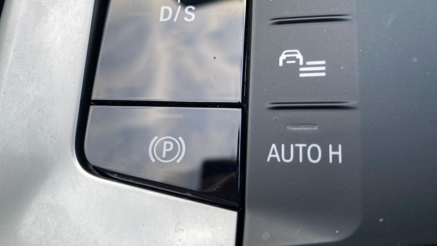 Used BMW X1 2025 for sale - 76412372: Photo 42