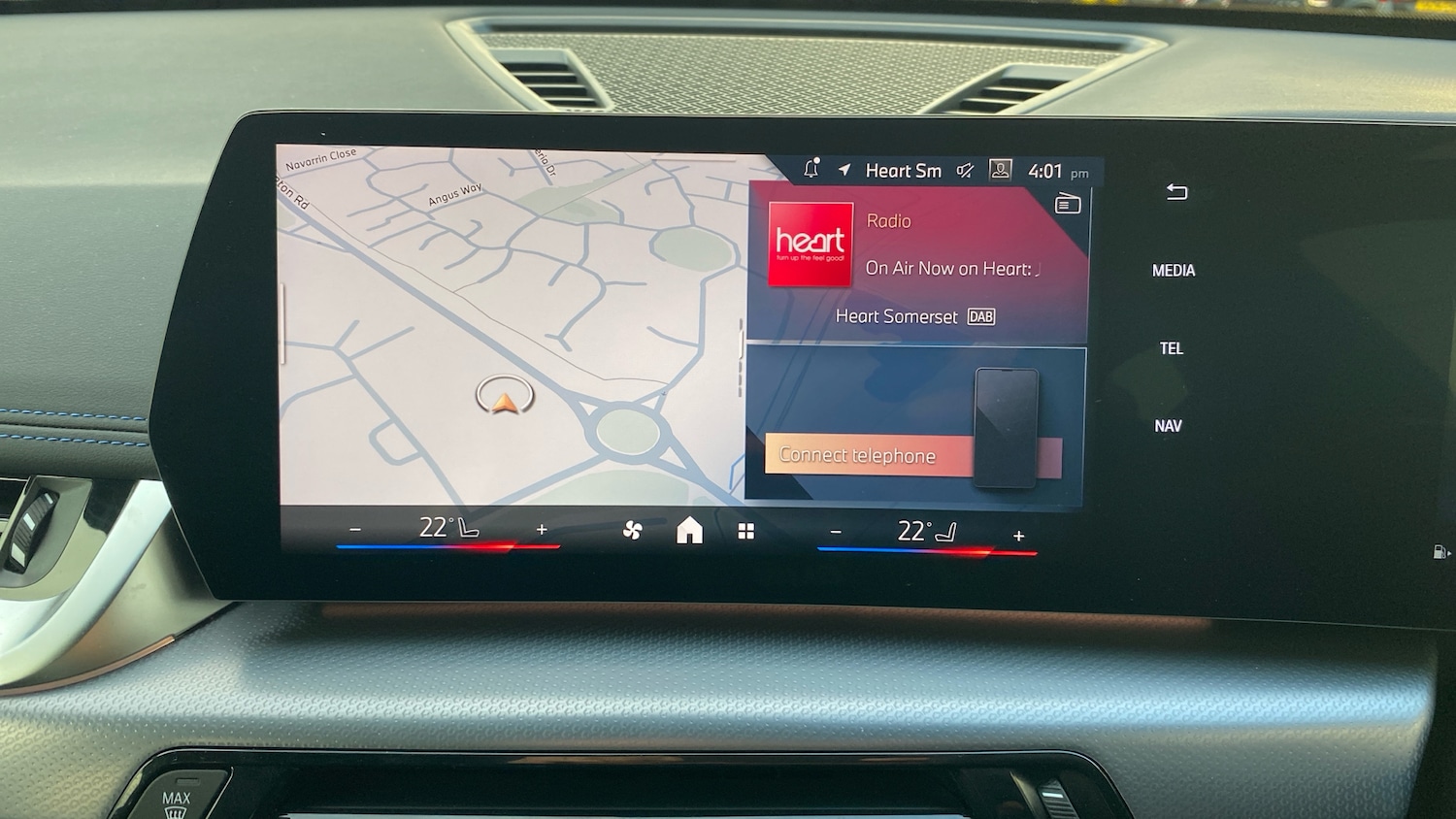 Used BMW X1 2025 for sale - 76412372: Photo 43