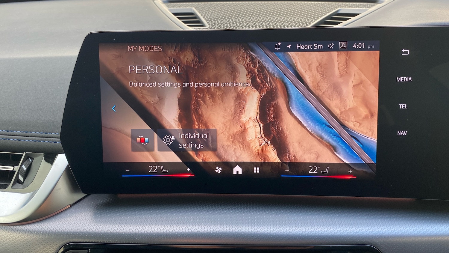 Used BMW X1 2025 for sale - 76412372: Photo 45