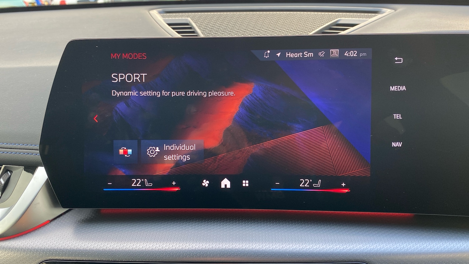 Used BMW X1 2025 for sale - 76412372: Photo 46