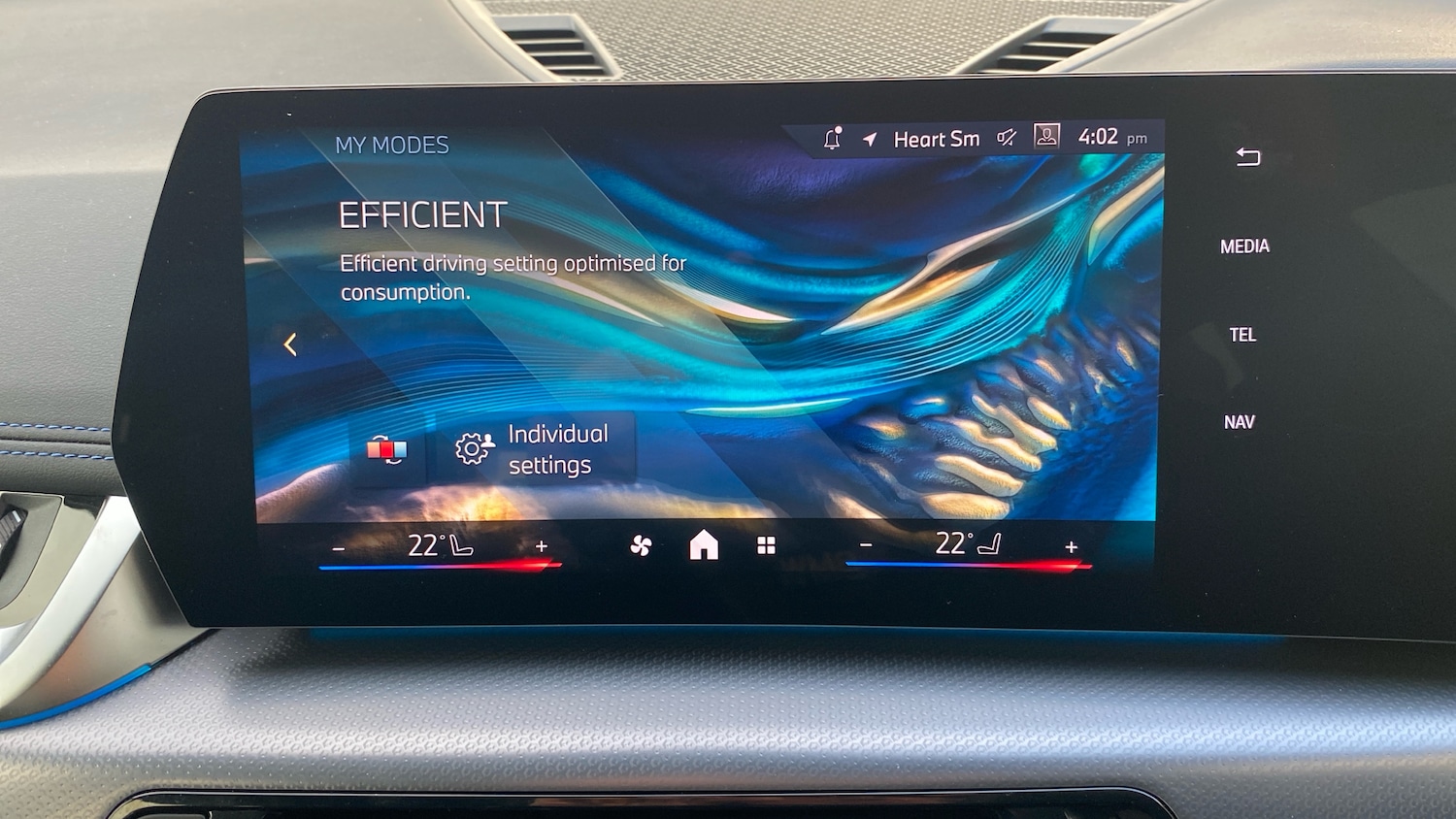 Used BMW X1 2025 for sale - 76412372: Photo 47