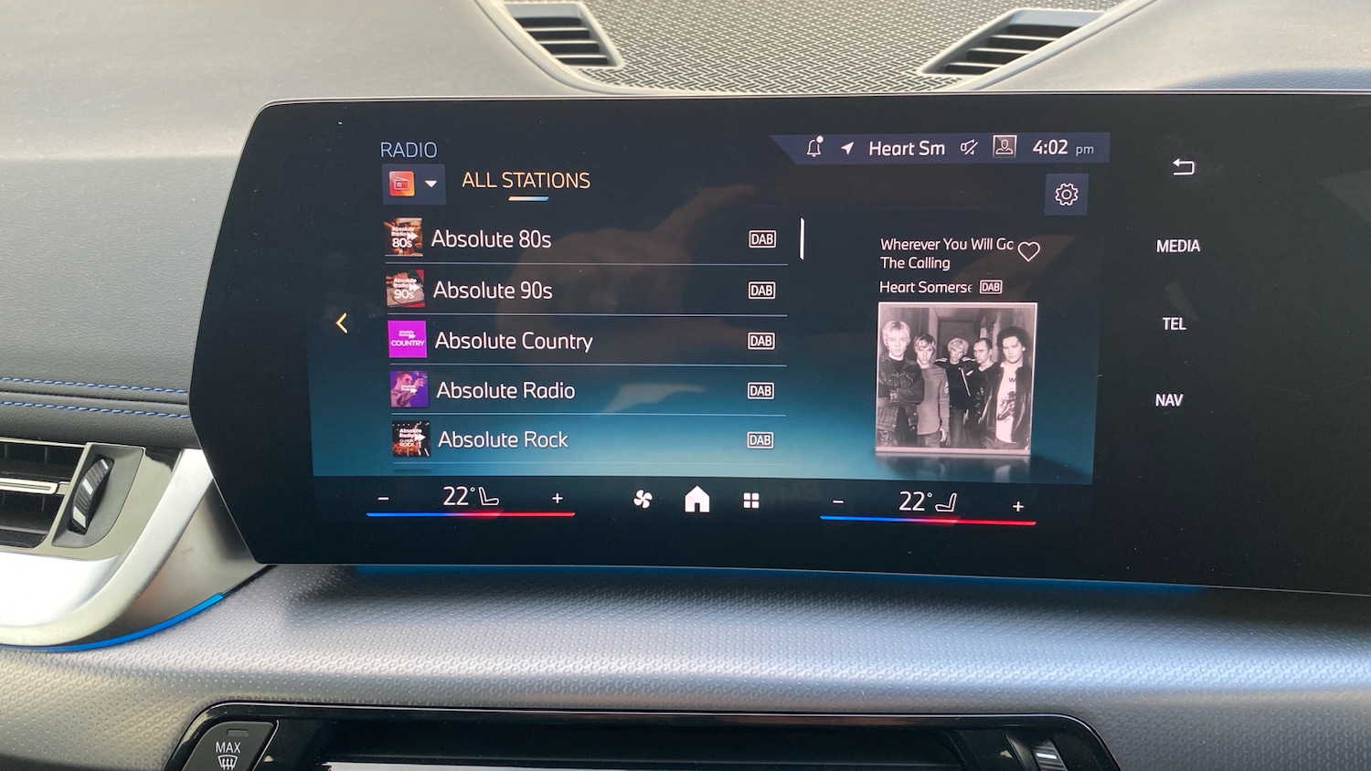 Used BMW X1 2025 for sale - 76412372: Photo 49