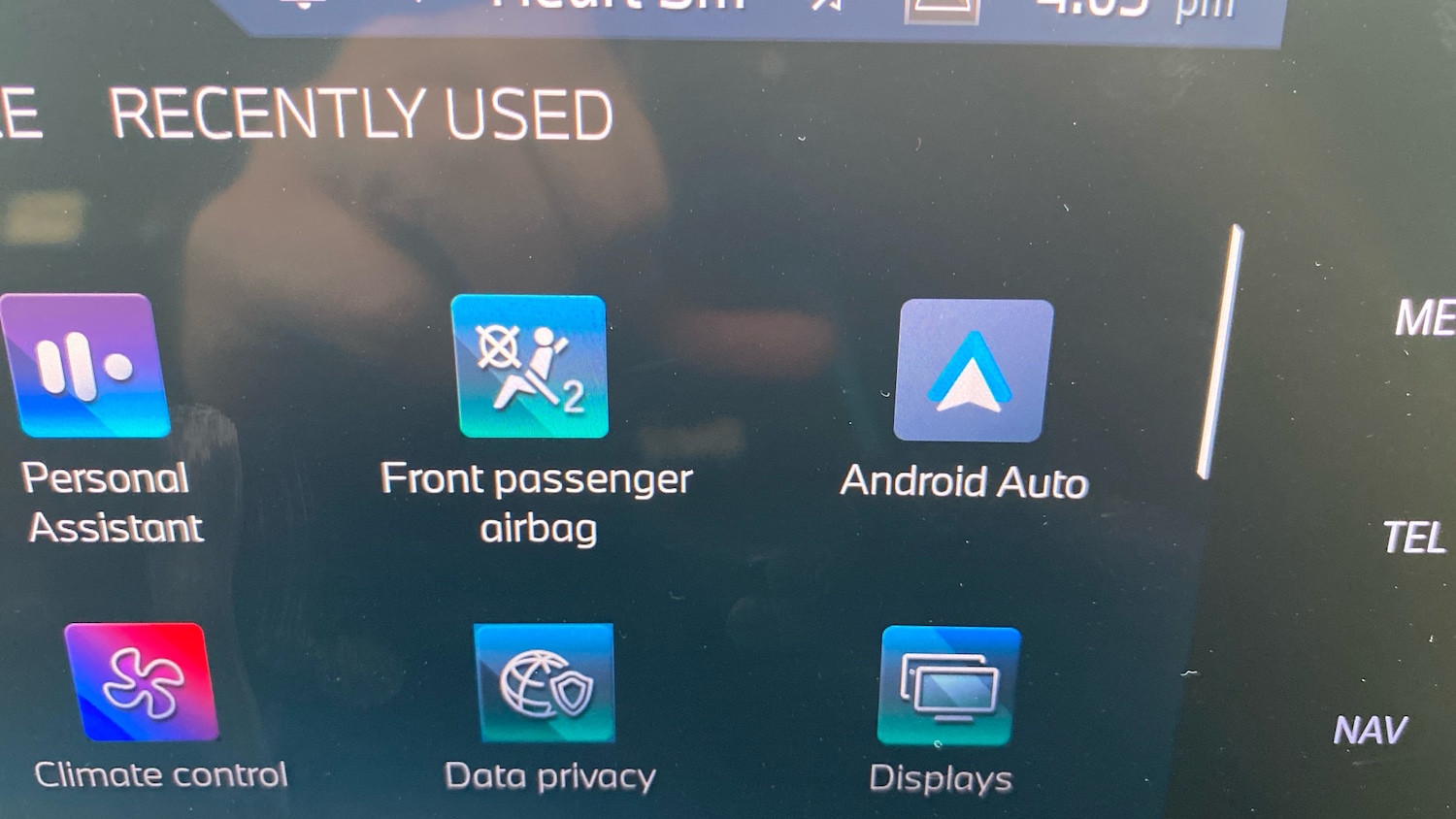 Used BMW X1 2025 for sale - 76412372: Photo 51