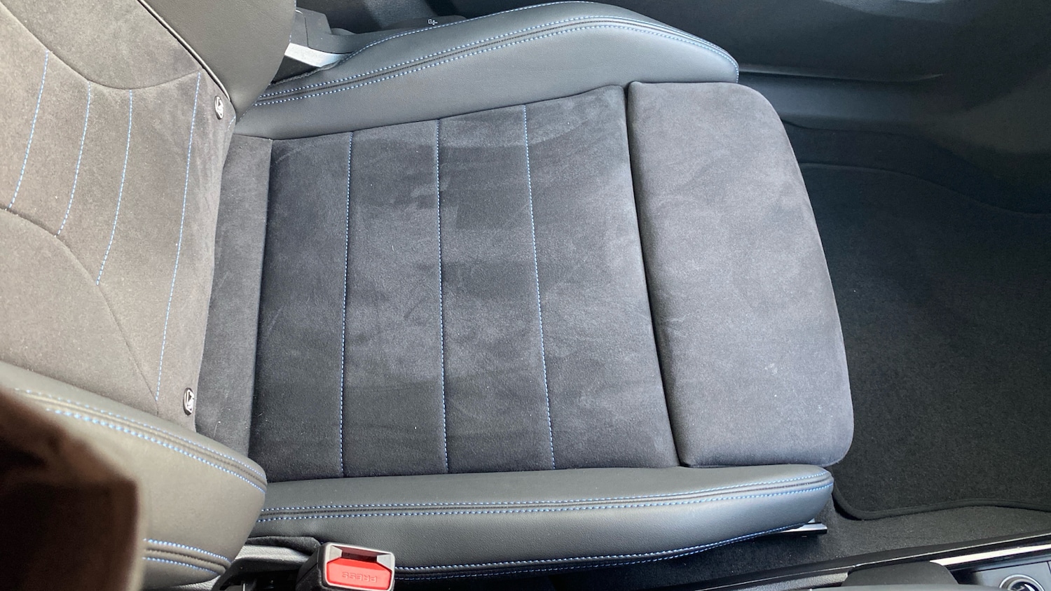 Used BMW X1 2025 for sale - 76412372: Photo 53