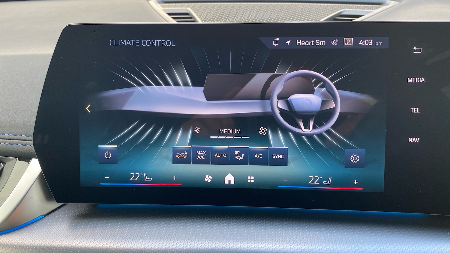 Used BMW X1 2025 for sale - 76412372: Photo 54