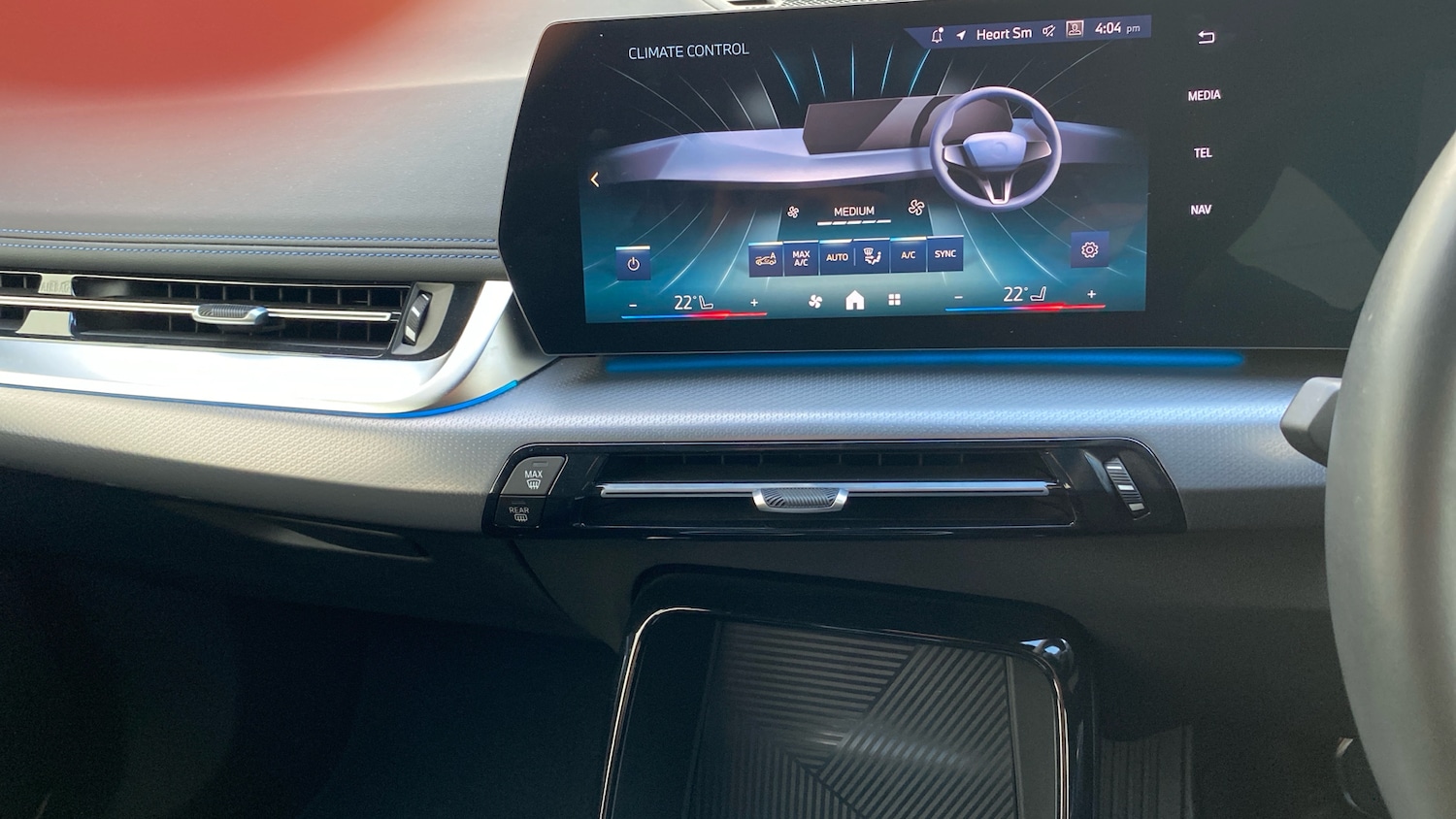 Used BMW X1 2025 for sale - 76412372: Photo 8