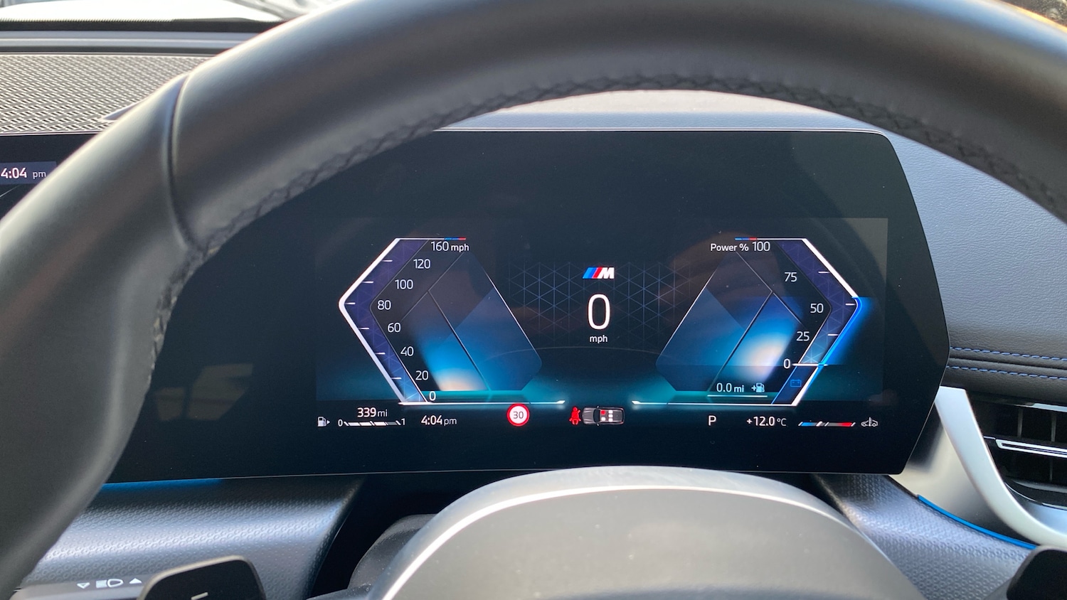 Used BMW X1 2025 for sale - 76412372: Photo 9