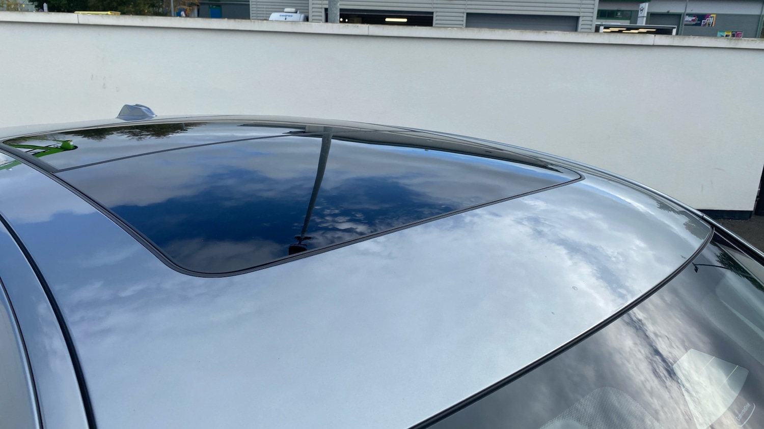 Used BMW X6 2025 for sale - 76476371: Photo 21