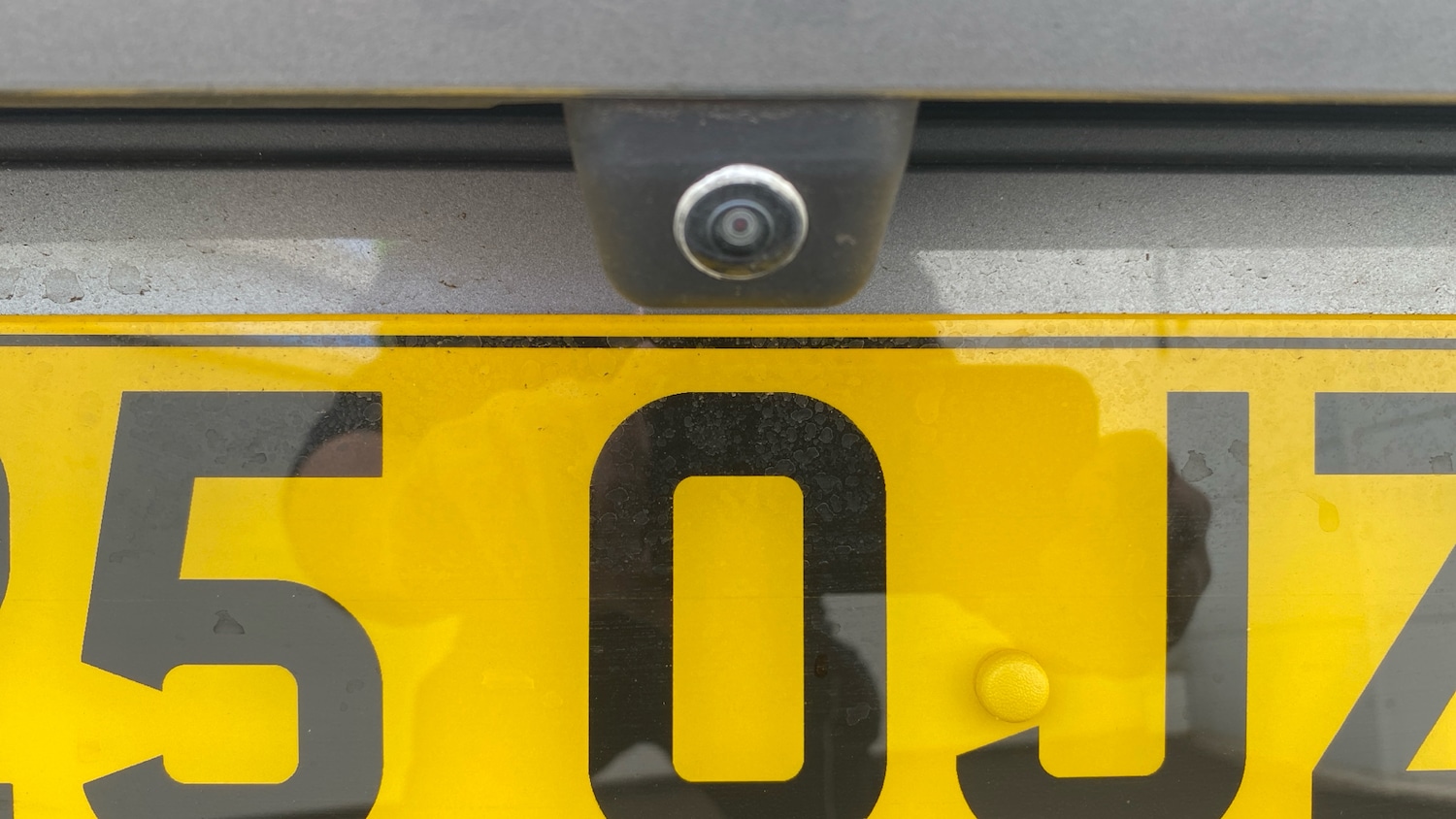 Used BMW X6 2025 for sale - 76476371: Photo 25