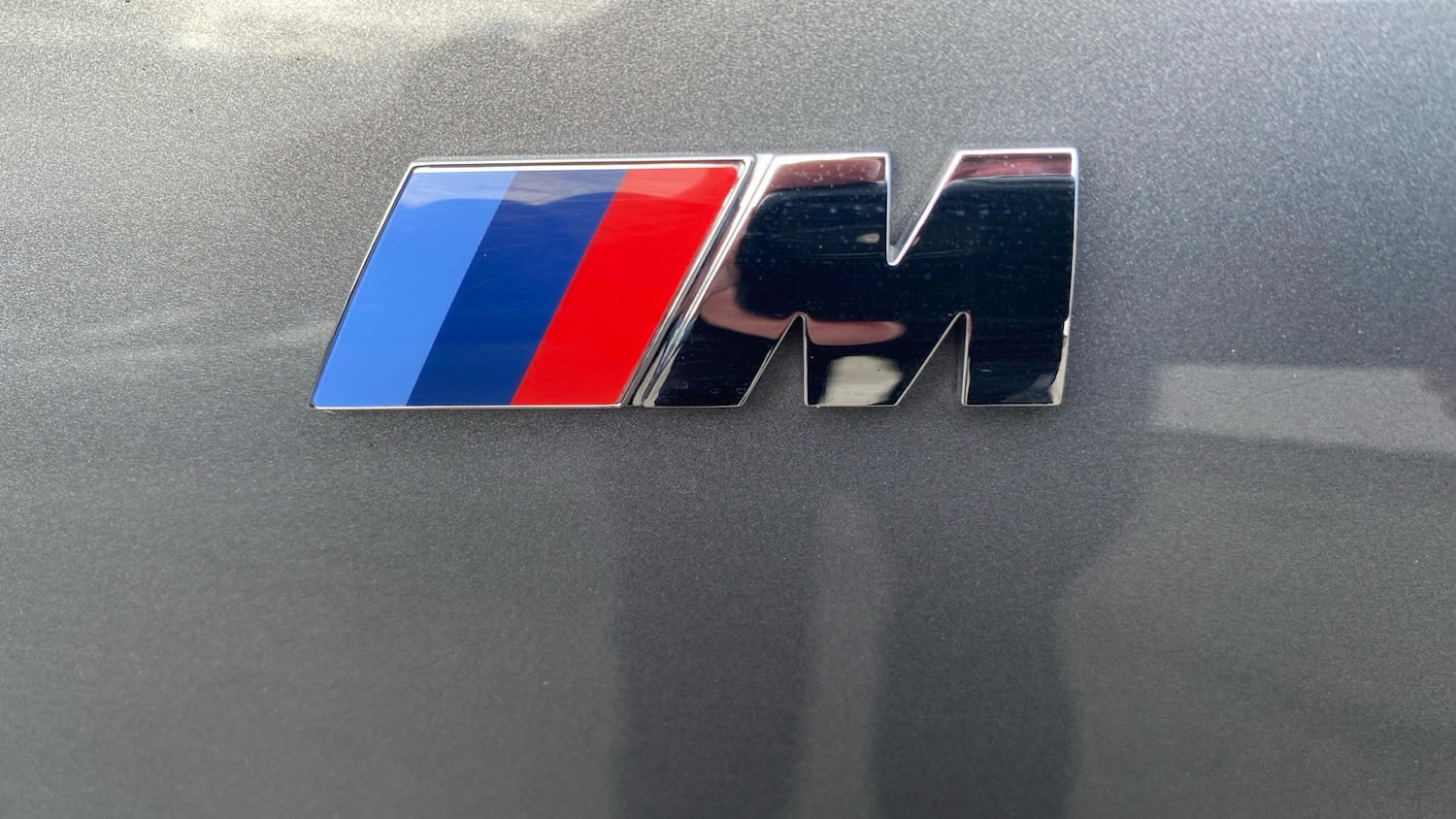 Used BMW X6 2025 for sale - 76476371: Photo 27