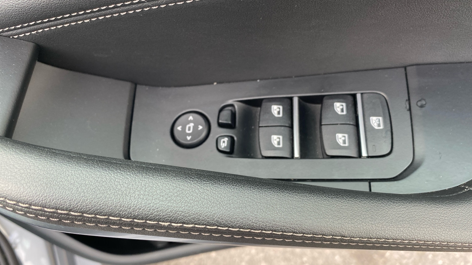 Used BMW X6 2025 for sale - 76476371: Photo 30